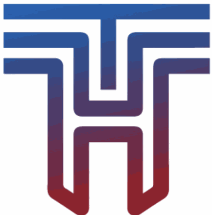 Partner emblem